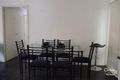 Property photo of 8 Trabb Place Ambarvale NSW 2560