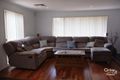 Property photo of 8 Trabb Place Ambarvale NSW 2560
