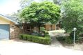 Property photo of 4 Hansens Road Leumeah NSW 2560