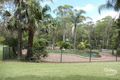 Property photo of 4 Hansens Road Leumeah NSW 2560