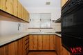 Property photo of 1/142 Hare Street Mount Clarence WA 6330