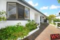 Property photo of 1/142 Hare Street Mount Clarence WA 6330