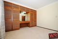 Property photo of 1/142 Hare Street Mount Clarence WA 6330