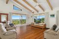 Property photo of 25 Glasshouse View Court Buderim QLD 4556