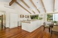 Property photo of 25 Glasshouse View Court Buderim QLD 4556