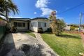 Property photo of 84 Margate Street Ramsgate NSW 2217