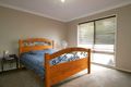 Property photo of 15 April Court Joyner QLD 4500