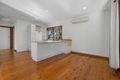 Property photo of 62 Nightingale Street Mount Gravatt East QLD 4122