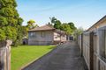 Property photo of 62 Nightingale Street Mount Gravatt East QLD 4122