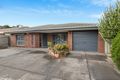 Property photo of 48 Endeavour Drive Seaford Rise SA 5169