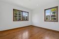 Property photo of 62 Nightingale Street Mount Gravatt East QLD 4122