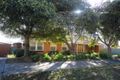 Property photo of 28 Lomond Avenue Seacombe Heights SA 5047