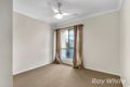 Property photo of 2/108 Glenalva Terrace Enoggera QLD 4051