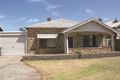 Property photo of 119 David Terrace Woodville Park SA 5011