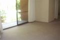 Property photo of 41/211-213 Waterloo Road Marsfield NSW 2122