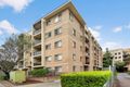 Property photo of 1/2 Fifth Avenue Blacktown NSW 2148