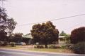 Property photo of 490 Warneet Road Warneet VIC 3980