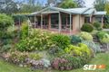 Property photo of 103 Prosser Road Koonwarra VIC 3954