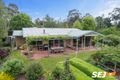 Property photo of 103 Prosser Road Koonwarra VIC 3954