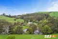 Property photo of 103 Prosser Road Koonwarra VIC 3954