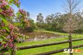 Property photo of 103 Prosser Road Koonwarra VIC 3954
