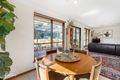 Property photo of 9 Tilbrook Court McLaren Vale SA 5171