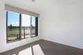 Property photo of 6 Viola Drive Rockbank VIC 3335