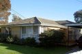 Property photo of 22 Dyson Road Carrum VIC 3197