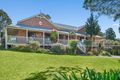 Property photo of 24 Rosemary Crescent Bowral NSW 2576