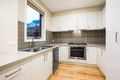 Property photo of 38 White Street Cremorne VIC 3121