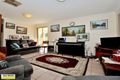 Property photo of 9 Nandup Retreat Swan View WA 6056