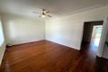 Property photo of 84 Margate Street Ramsgate NSW 2217