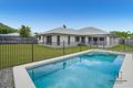 Property photo of 31/31 Iridescent Drive Trinity Park QLD 4879