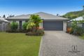Property photo of 31/31 Iridescent Drive Trinity Park QLD 4879