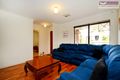 Property photo of 35 Oldenburg Pass Stratton WA 6056