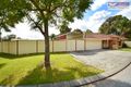 Property photo of 35 Oldenburg Pass Stratton WA 6056