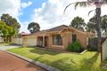 Property photo of 35 Oldenburg Pass Stratton WA 6056