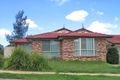 Property photo of 5 McDonald Way Greenacre NSW 2190