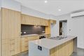 Property photo of 23/45 King Street Buderim QLD 4556