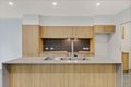 Property photo of 23/45 King Street Buderim QLD 4556