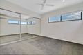 Property photo of 23/45 King Street Buderim QLD 4556
