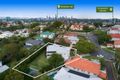 Property photo of 37 Welwyn Crescent Coorparoo QLD 4151