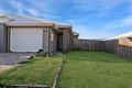 Property photo of 2/19 Mia Street Wyreema QLD 4352