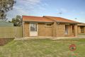 Property photo of 26 Barnet Road Evanston SA 5116