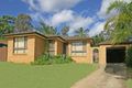 Property photo of 24 Cleopatra Drive Rosemeadow NSW 2560