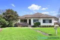 Property photo of 44 Maple Street Greystanes NSW 2145