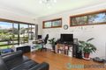 Property photo of 44 Maple Street Greystanes NSW 2145