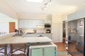 Property photo of 44 Maple Street Greystanes NSW 2145
