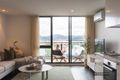 Property photo of 18/51 Sandy Bay Road Battery Point TAS 7004