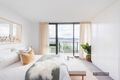 Property photo of 18/51 Sandy Bay Road Battery Point TAS 7004